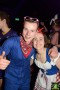 Thumbs/tn_Carnavals maandagavond in VdG 329.jpg